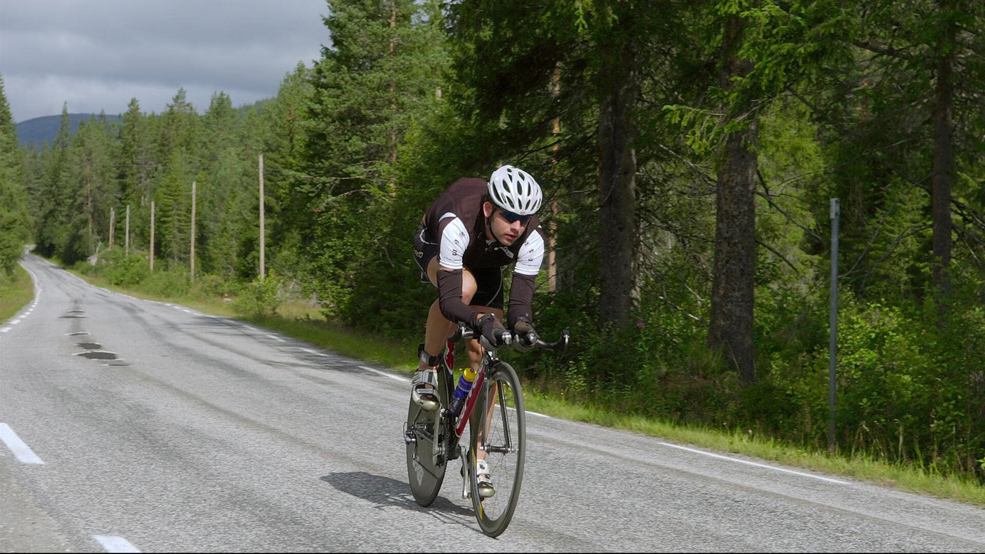 双杯辉映，拉沃尔杯鏖战戴维斯杯，纳达尔以传奇刷新纪录
