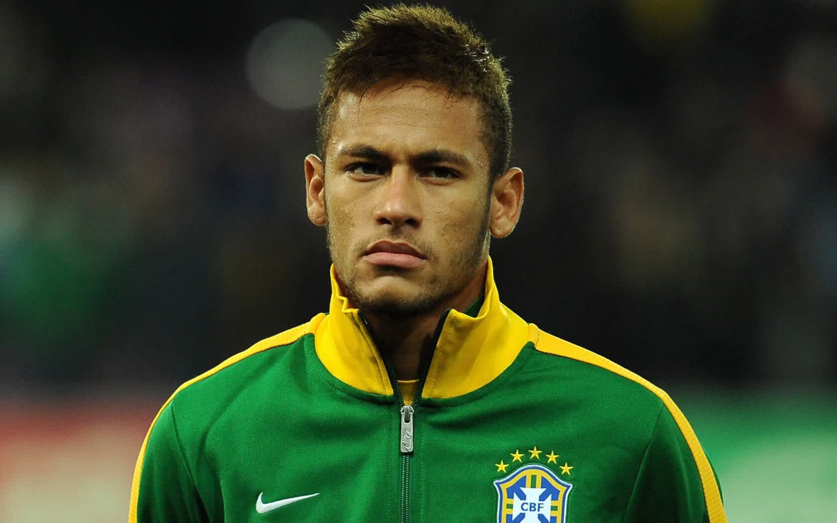 极光压惊雷，2026世界杯B组关键战，芬兰横扫丹麦，巴雷拉铸就北欧新王座
