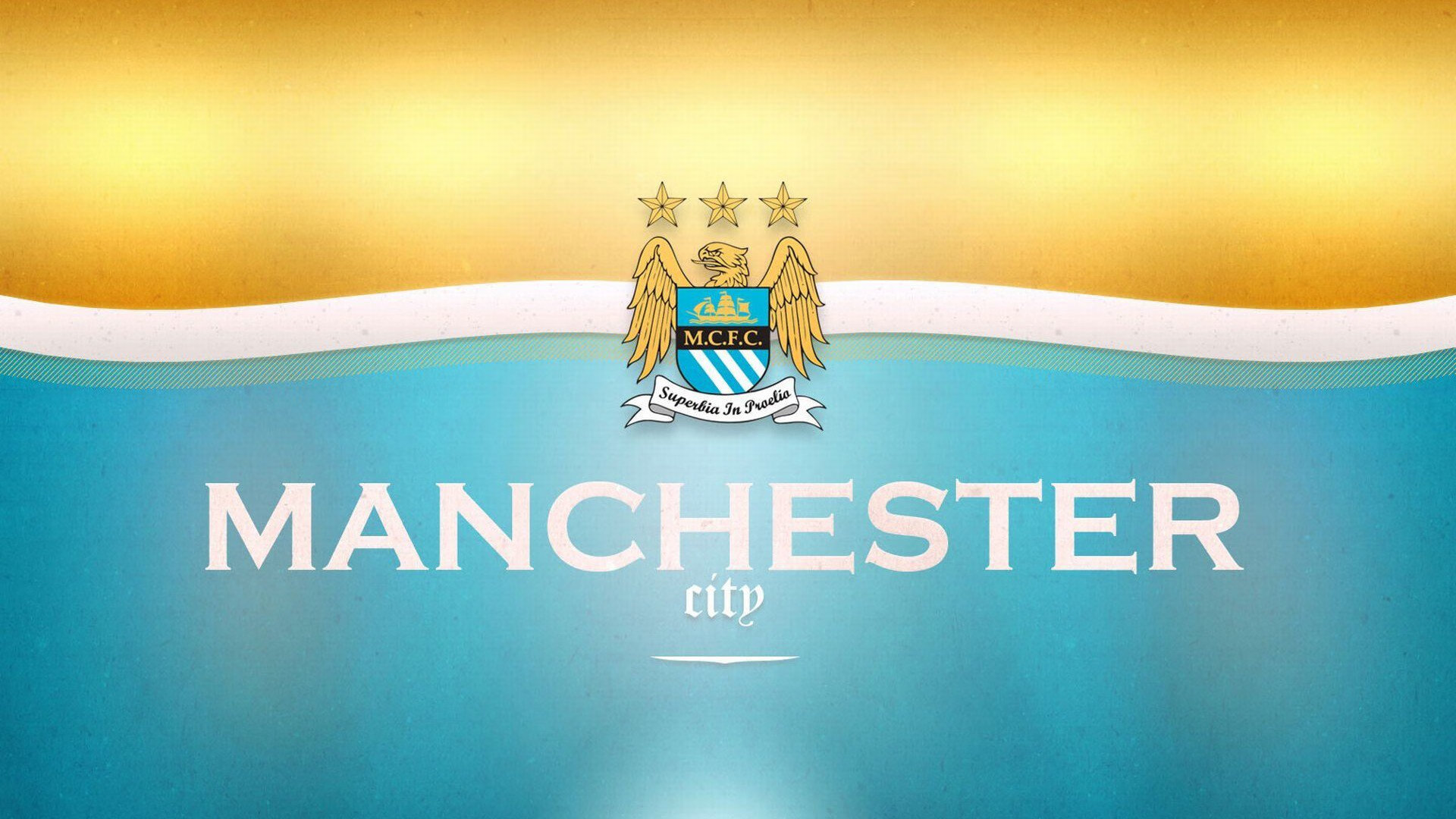 斯德哥尔摩的复仇，2026世界杯，北欧海盗用钢铁洪流碾碎西亚之鹰